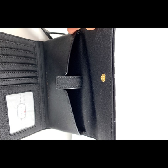 Tommy Hilfiger Black XBODY - Picture 6 of 7